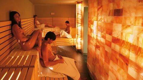 sauna croatia - Поиск в Google Sauna, Finnish sauna, Spa poo