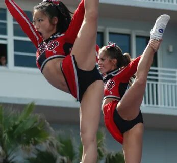 Cheerleader free gallery upskirt Top XXX free images. 