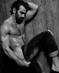 Archive/Dongs 2017 - No.29290 - is there any nudes of Nyle D