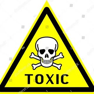 tf2MaNNdARiN:-D - YouTube