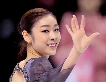 Yu-na, look out for Russian skaters! - The Korea Times