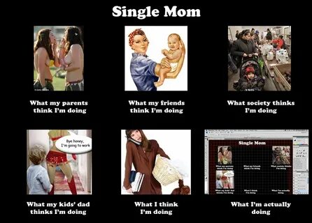 Funny Single Parent Memes - Single memes crazy funny memes h