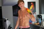 Logan Paul has conquered the internet, but he can’t figure o