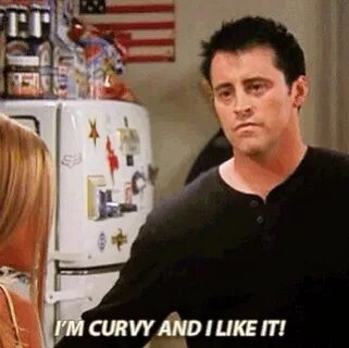 37 Life Lessons "Friends" Taught Us Lecciones de vida, Joey 