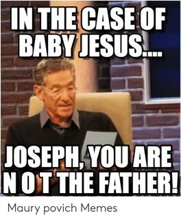 ✅ 25+ Best Memes About Maury Povich Memes Maury Povich Memes