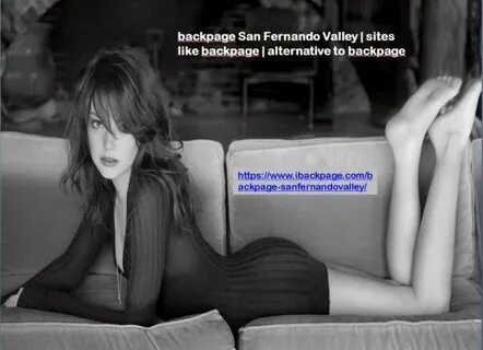 Backpage San Fernando - Free porn categories watch online