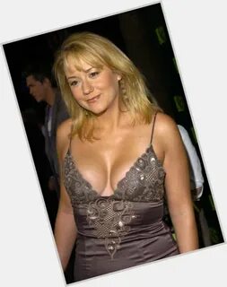 Megyn Price Official Site for Woman Crush Wednesday #WCW