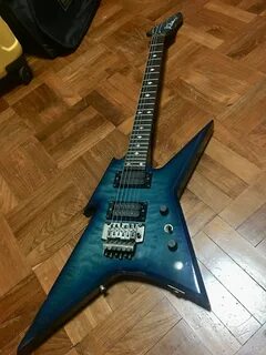 bc rich ironbird for sale OFF-75