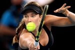 Collins aims to deny Barty’s Australian Open history after s