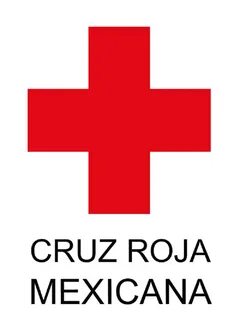 Cruz Roja Logo : Regentes de Farmacia Colombia: La Cruz Roja