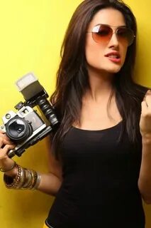 Mehwish Hayat Model and actress Latest Pictures - Pakistani 