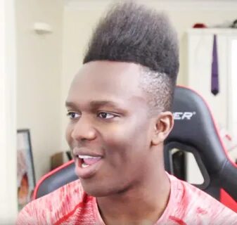 Ksi Meme - The Best Site