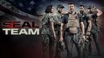 Watch SEAL Team HD free TV Show MAX-MOVIE.COM