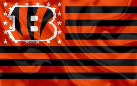 Bengals Desktop Wallpapers - Wallpaper Cave