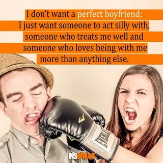 Best Boyfriend Quotes With Images Perfect Boyfriend Sayings 