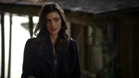 2x08 - The Brother's that Care Forgot - theoriginals s02e08 