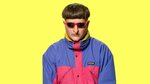 Oliver Tree Breaks Down The Meaning Of "Miracle Man" Genius