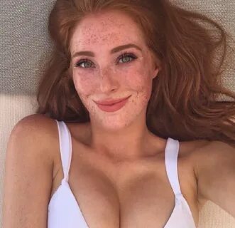 Madeline Ford Pictures. Hotness Rating = 9.67/10