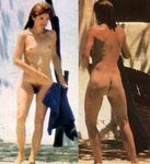 Jackie kennedy nude 👉 👌 Secrets of America's First Ladies