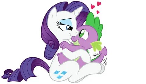 Mickeymonster: Love Is In Bloom My little pony drawing, My l