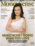 MoneySense March-April Issue Out Now - MoneySense Philippine