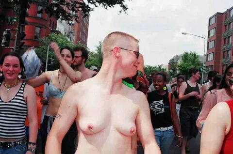 File:Dyke March 17th Street 2.jpg - Wikimedia Commons