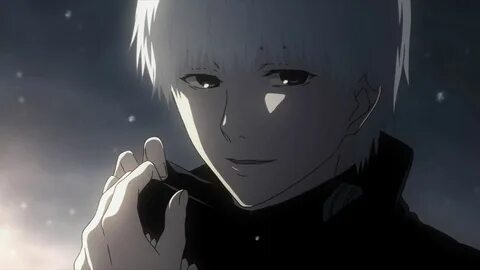 Pin on ANIME Tokyo Ghoul