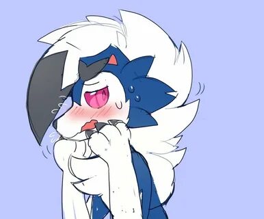 Shiny Lycanroc Cute pokemon pictures, Cute wolf drawings, Cu