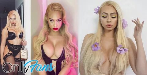 Jackiie_vanity onlyfans
