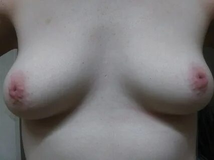 File:Inverted Nipples.jpg - Wikipedia