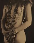 Janis joplin nude photos 🔥 The Story Behind Janis Joplin's N