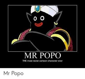 🐣 25+ Best Memes About Mr Popo Meme Mr Popo Memes