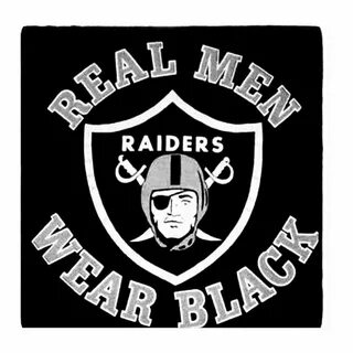 Raiders birthday Memes