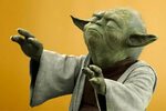 May the force be with us. this month will be a lot of stress