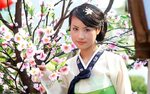Красота японских девушек фото Всё обо всём Яндекс Дзен