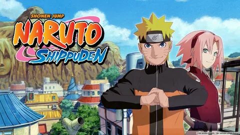 Naruto Shippuuden Alle Staffeln : Naruto Shippuden Neue Staf