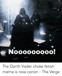 🐣 25+ Best Memes About Darth Vader Choke Darth Vader Choke M