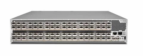 Купить Коммутатор Juniper QFX10002-72Q в интернет магазине -