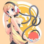 Random Pics - Pokémon Fan Art (31775480) - Fanpop