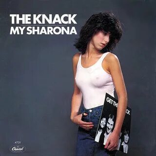 My Sharona cumple 40 años: la historia de un éxito que nació