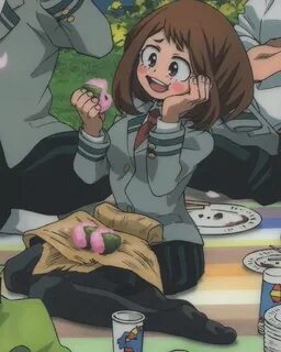Image about food in ANIME by 🤍 Hira 🤍 on We Heart It