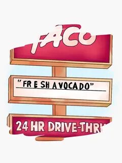 "FR E SH A VOCA DO" vine Sticker by dako phin Vine memes, Fu