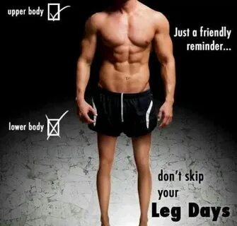 Skronny legs Fitness motivation pictures, Legs day, Leg work