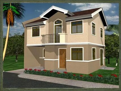 Home Decorating Apartment Design Philippines - Home Plans & 