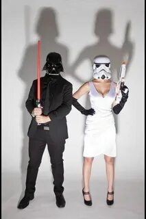 THE BEST 36 HALLOWEEN COSTUME IDEAS FOR COUPLES 2022