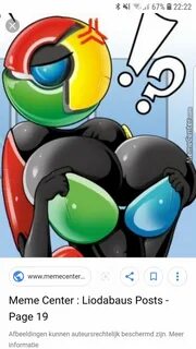 Inflation/exspasion girl lover 