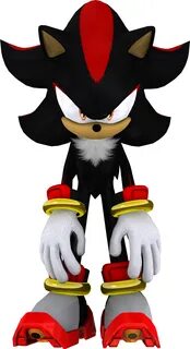 Shadow The Hedgehog wallpapers, Video Game, HQ Shadow The He