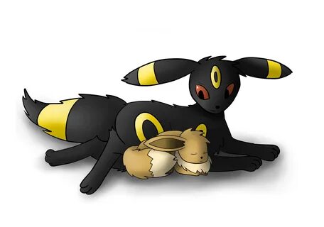 Umbreon Wallpapers Images Photos Pictures Backgrounds