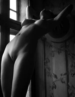 /nude+photography+erotica