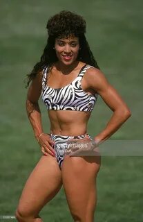 Legacy Upload Photos and Premium High Res Pictures Flo jo, F